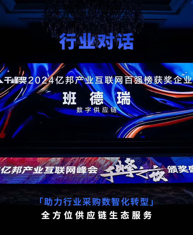 封面.png