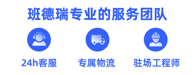 5.png