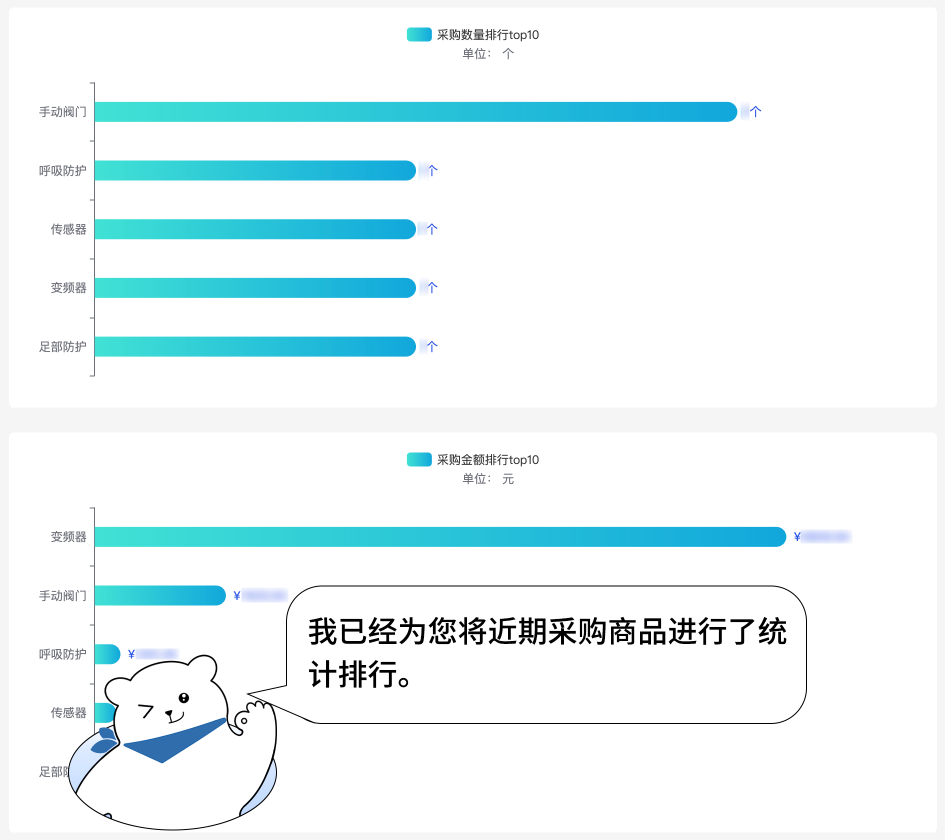 客户后台2-2.png